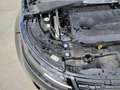 Land Rover Range Rover Evoque Range Rover Evoque P300e S - thumbnail 25
