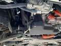 Land Rover Range Rover Evoque Range Rover Evoque P300e S - thumbnail 17