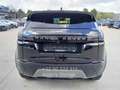 Land Rover Range Rover Evoque Range Rover Evoque P300e S - thumbnail 26