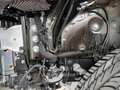 Land Rover Range Rover Evoque Range Rover Evoque P300e S - thumbnail 22