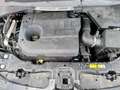 Land Rover Range Rover Evoque Range Rover Evoque P300e S - thumbnail 24
