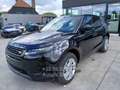 Land Rover Range Rover Evoque Range Rover Evoque P300e S - thumbnail 3