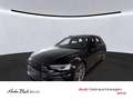 Audi A6 Sport 40TDI qu Stronic Navi LED Panoram Schwarz - thumbnail 1