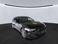Audi A6 Sport 40TDI qu Stronic Navi LED Panoram Schwarz - thumbnail 3