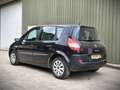 Renault Megane Megane 1.6-16V Priv. Comf. Negru - thumbnail 2