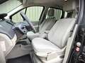 Renault Megane Megane 1.6-16V Priv. Comf. Negru - thumbnail 6
