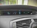Renault Megane Megane 1.6-16V Priv. Comf. Negru - thumbnail 9