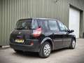 Renault Megane Megane 1.6-16V Priv. Comf. Negru - thumbnail 4