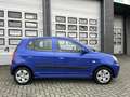 Kia Picanto 1.0 LXE Airco*Elec ramen Rijdt top! NAP Bleu - thumbnail 16