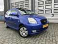 Kia Picanto 1.0 LXE Airco*Elec ramen Rijdt top! NAP Bleu - thumbnail 15