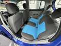 Kia Picanto 1.0 LXE Airco*Elec ramen Rijdt top! NAP Bleu - thumbnail 6
