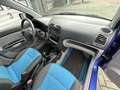 Kia Picanto 1.0 LXE Airco*Elec ramen Rijdt top! NAP Bleu - thumbnail 18