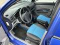 Kia Picanto 1.0 LXE Airco*Elec ramen Rijdt top! NAP Bleu - thumbnail 7