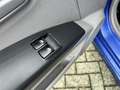 Kia Picanto 1.0 LXE Airco*Elec ramen Rijdt top! NAP Bleu - thumbnail 8