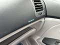 Kia Picanto 1.0 LXE Airco*Elec ramen Rijdt top! NAP Bleu - thumbnail 13