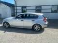 BMW 118 118d - thumbnail 1
