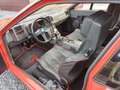 Alpine GTA V6 TURBO Червоний - thumbnail 5