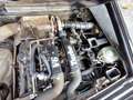 Alpine GTA V6 TURBO Czerwony - thumbnail 9