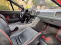 Alpine Egyéb GTA V6 TURBO Piros - thumbnail 7