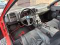 Alpine GTA V6 TURBO Kırmızı - thumbnail 6