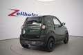 Ligier Myli MyLi R.EBEL X 12 kW/h VOLLAUSSTATTUNG!! Grün - thumbnail 3