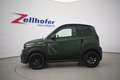 Ligier Myli MyLi R.EBEL X 12 kW/h VOLLAUSSTATTUNG!! Grün - thumbnail 2