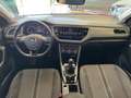 Volkswagen T-Roc 1.0 TSI Advance R-line 81kW Rojo - thumbnail 7