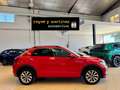 Volkswagen T-Roc 1.0 TSI Advance R-line 81kW Rojo - thumbnail 22