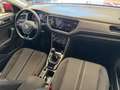 Volkswagen T-Roc 1.0 TSI Advance R-line 81kW Rojo - thumbnail 8