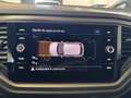 Volkswagen T-Roc 1.0 TSI Advance R-line 81kW Rojo - thumbnail 12