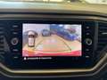 Volkswagen T-Roc 1.0 TSI Advance R-line 81kW Rojo - thumbnail 9