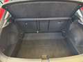 Volkswagen T-Roc 1.0 TSI Advance R-line 81kW Rojo - thumbnail 33