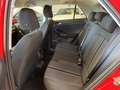 Volkswagen T-Roc 1.0 TSI Advance R-line 81kW Rojo - thumbnail 6