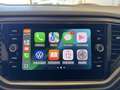 Volkswagen T-Roc 1.0 TSI Advance R-line 81kW Rojo - thumbnail 10