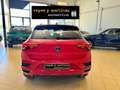 Volkswagen T-Roc 1.0 TSI Advance R-line 81kW Rojo - thumbnail 23