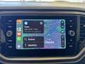 Volkswagen T-Roc 1.0 TSI Advance R-line 81kW Rojo - thumbnail 11