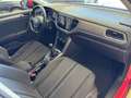 Volkswagen T-Roc 1.0 TSI Advance R-line 81kW Rojo - thumbnail 35