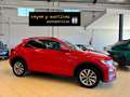 Volkswagen T-Roc 1.0 TSI Advance R-line 81kW Rojo - thumbnail 21