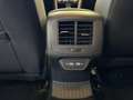 Volkswagen T-Roc 1.0 TSI Advance R-line 81kW Rojo - thumbnail 32