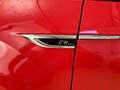 Volkswagen T-Roc 1.0 TSI Advance R-line 81kW Rojo - thumbnail 15
