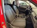 Volkswagen T-Roc 1.0 TSI Advance R-line 81kW Rojo - thumbnail 36