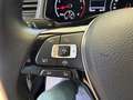 Volkswagen T-Roc 1.0 TSI Advance R-line 81kW Rojo - thumbnail 37