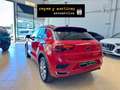 Volkswagen T-Roc 1.0 TSI Advance R-line 81kW Rojo - thumbnail 24