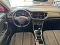 Volkswagen T-Roc 1.0 TSI Advance R-line 81kW Rood - thumbnail 31