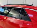 Volkswagen T-Roc 1.0 TSI Advance R-line 81kW Rojo - thumbnail 16