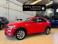 Volkswagen T-Roc 1.0 TSI Advance R-line 81kW Rood - thumbnail 19
