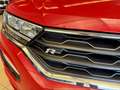 Volkswagen T-Roc 1.0 TSI Advance R-line 81kW Rojo - thumbnail 13