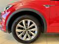 Volkswagen T-Roc 1.0 TSI Advance R-line 81kW Rojo - thumbnail 14