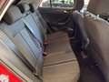 Volkswagen T-Roc 1.0 TSI Advance R-line 81kW Rojo - thumbnail 34