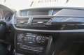 BMW X1 18 d sDrive|Sport Line|Navi|Hifi|DAB|SHZ|PDC Zwart - thumbnail 18